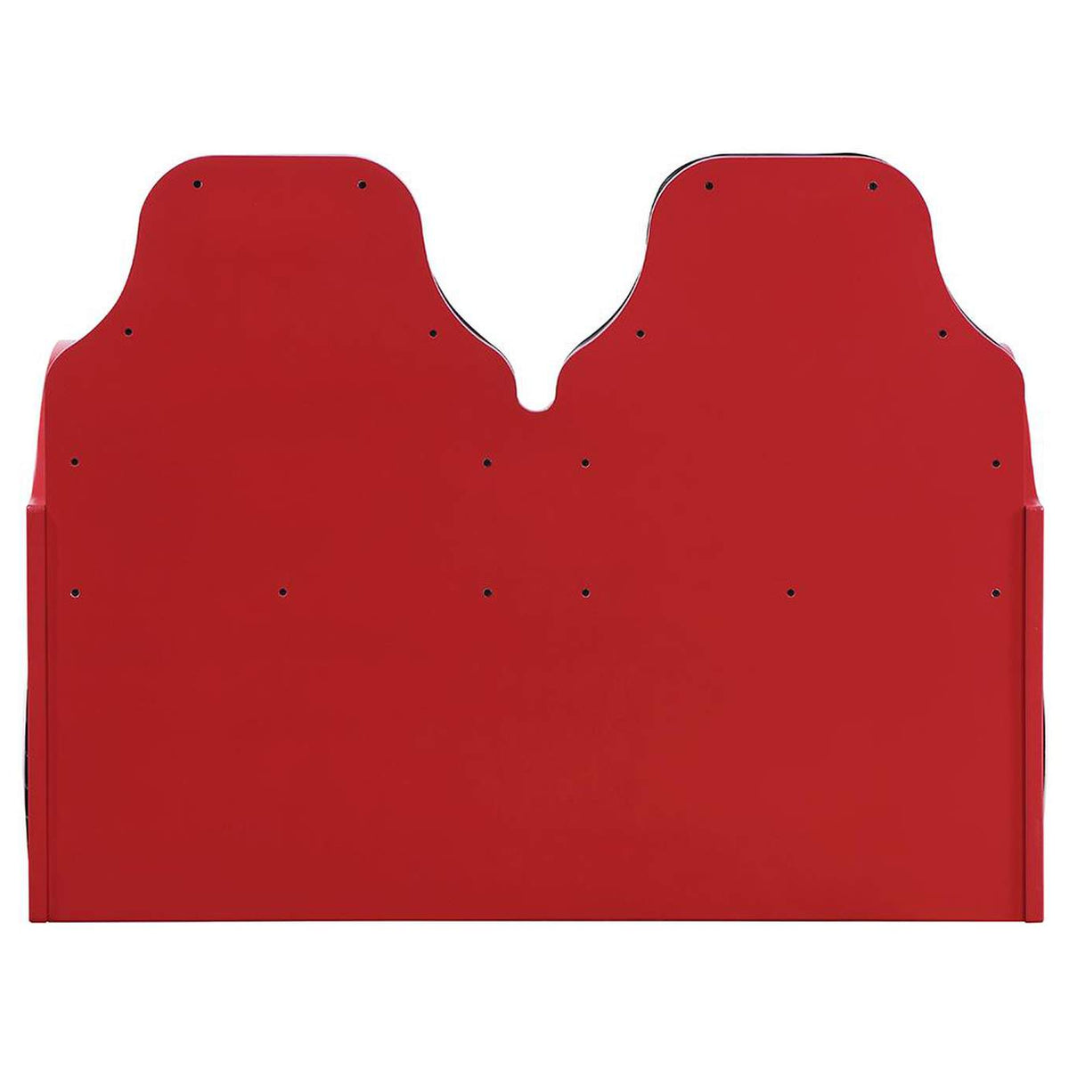 BD02831T Colen Car Bed - Twin