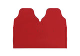 BD02831T Colen Car Bed - Twin