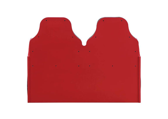 BD02831T Colen Car Bed - Twin