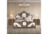 BD03061EK Devany Eastern King Bed