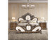 BD03061EK Devany Eastern King Bed