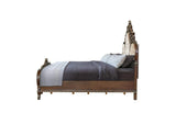 BD03061EK Devany Eastern King Bed
