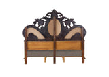 BD03061EK Devany Eastern King Bed
