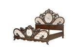 BD03062Q Devany Queen Bed