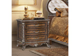 BD03063 Devany Nightstand