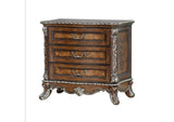 BD03063 Devany Nightstand