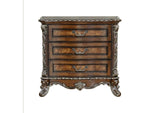 BD03063 Devany Nightstand