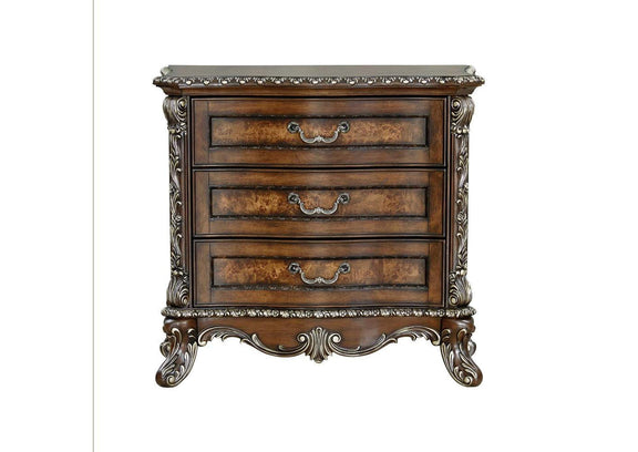 BD03063 Devany Nightstand