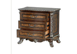 BD03063 Devany Nightstand