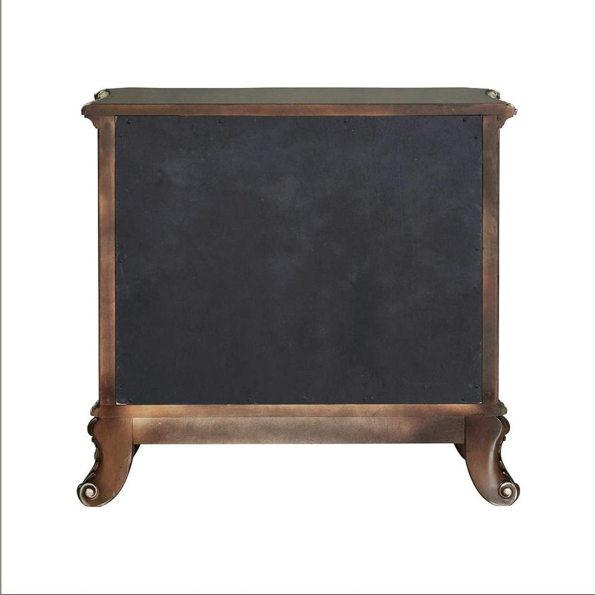 BD03063 Devany Nightstand