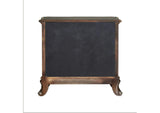 BD03063 Devany Nightstand