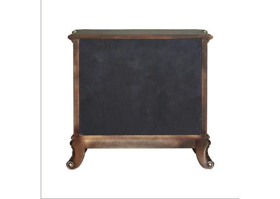 BD03063 Devany Nightstand
