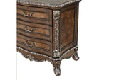 BD03063 Devany Nightstand