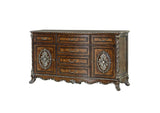 BD03065 Devany Dresser