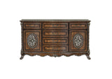 BD03065 Devany Dresser