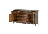 BD03065 Devany Dresser