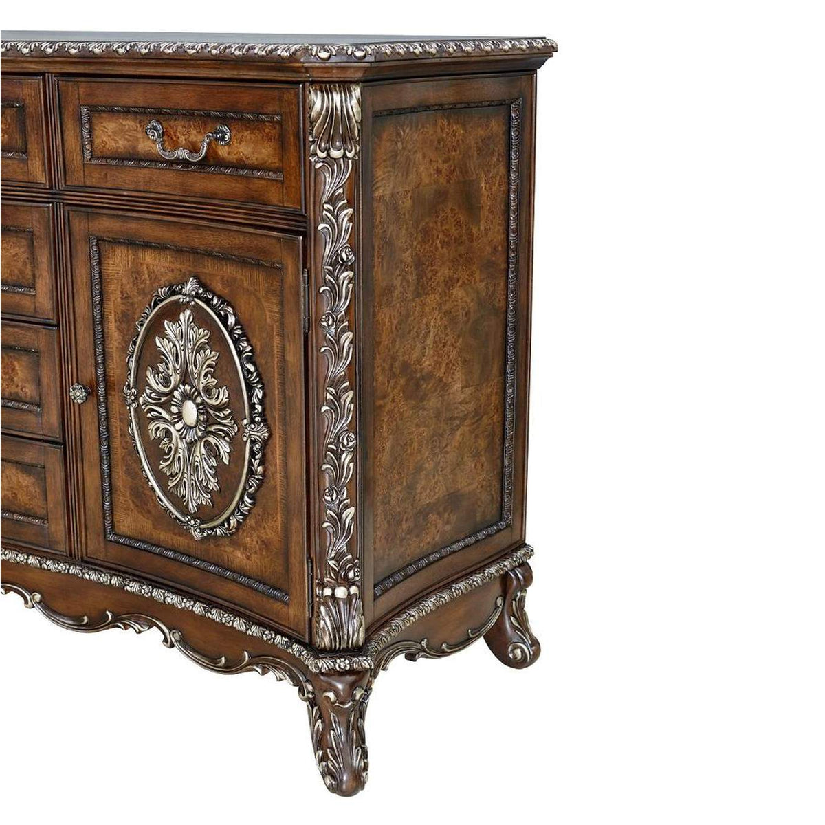 BD03065 Devany Dresser