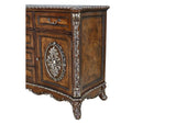 BD03065 Devany Dresser