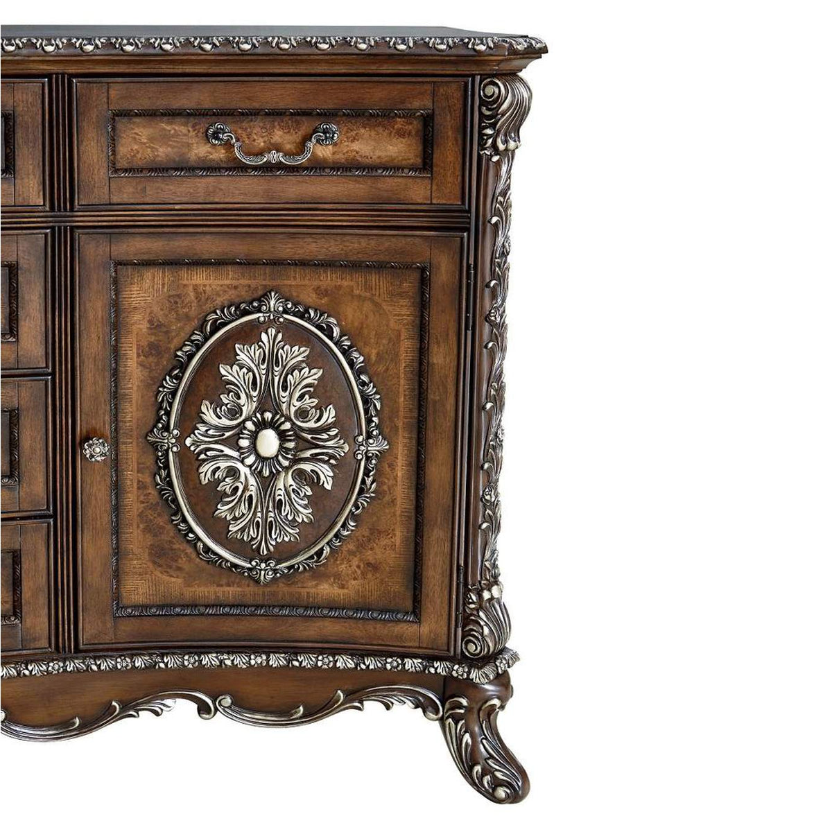 BD03065 Devany Dresser