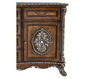 BD03065 Devany Dresser