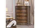 BD03066 Devany Chest