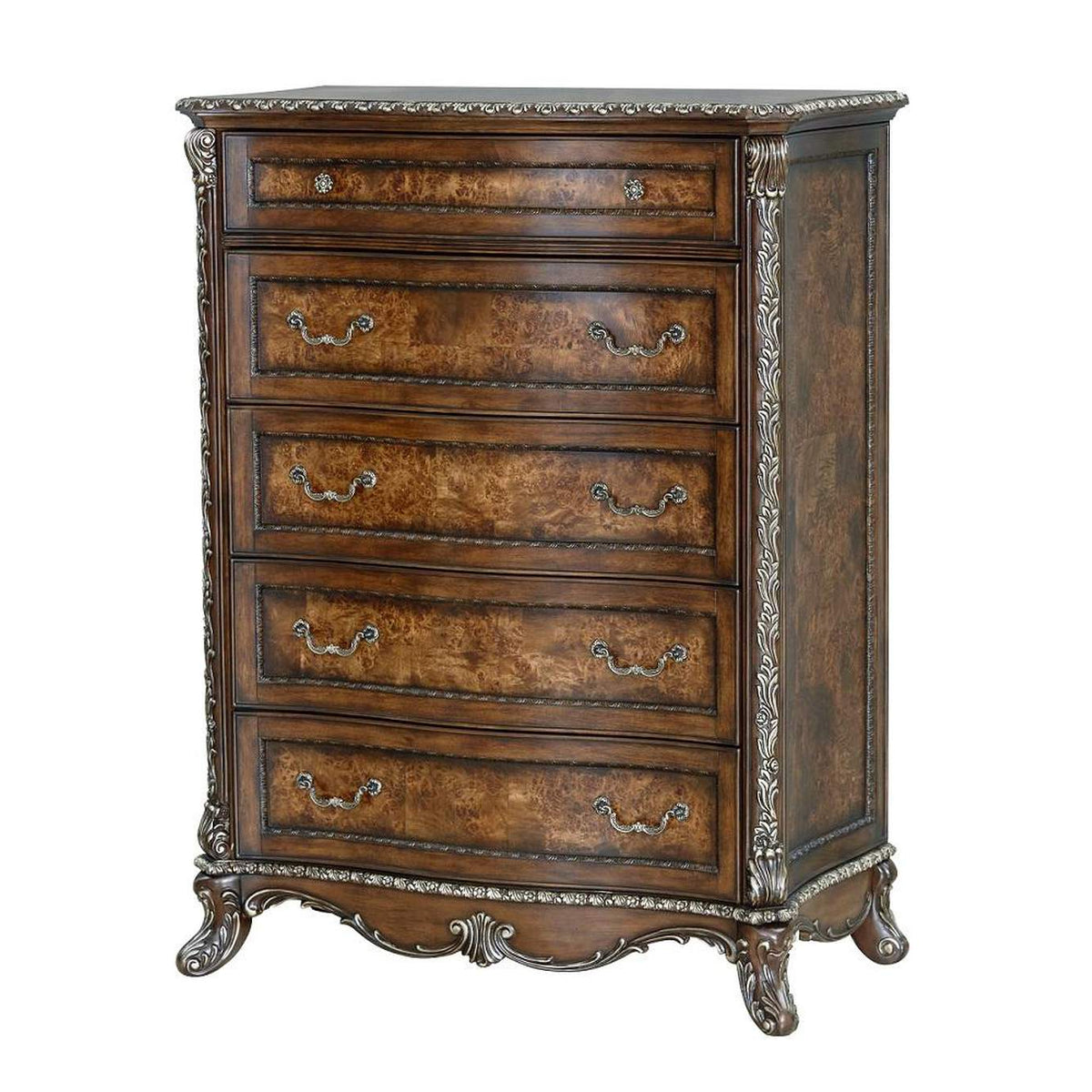 BD03066 Devany Chest