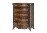BD03066 Devany Chest