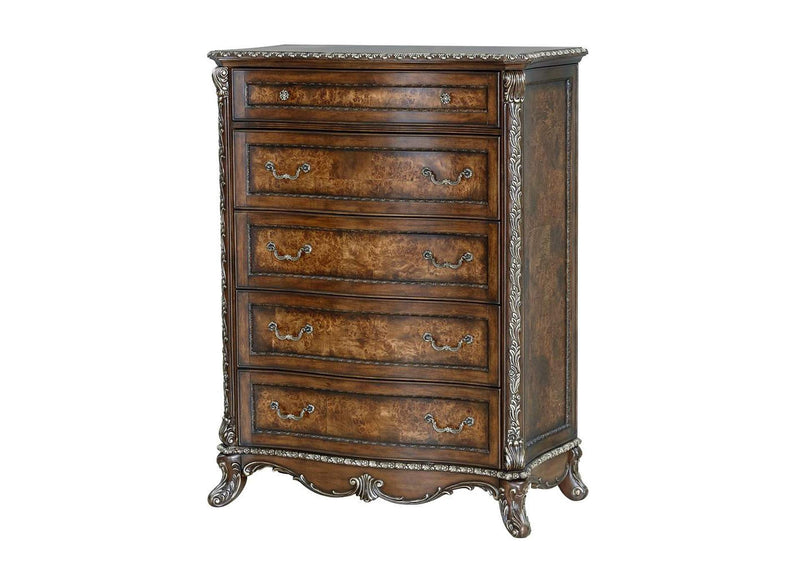 BD03066 Devany Chest