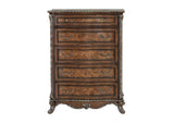 BD03066 Devany Chest