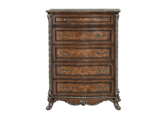 BD03066 Devany Chest