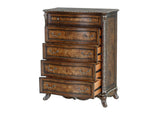 BD03066 Devany Chest