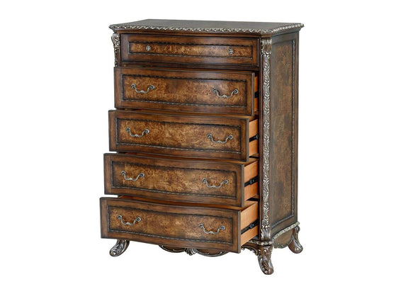 BD03066 Devany Chest