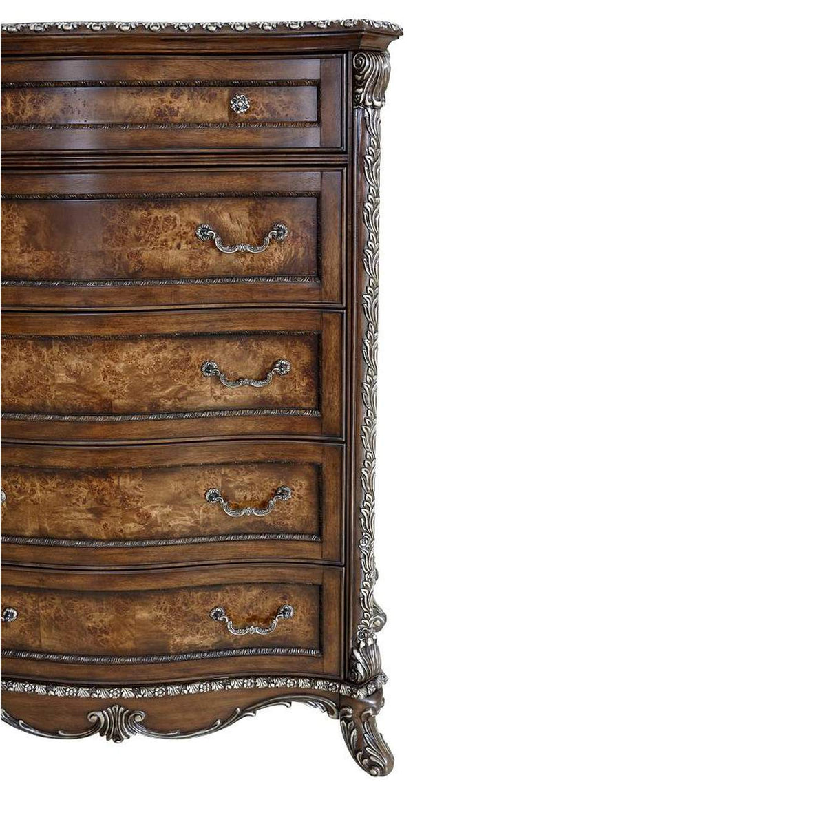 BD03066 Devany Chest