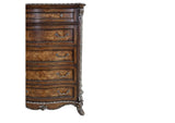 BD03066 Devany Chest