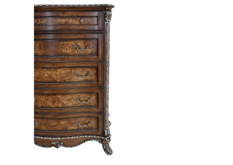 BD03066 Devany Chest