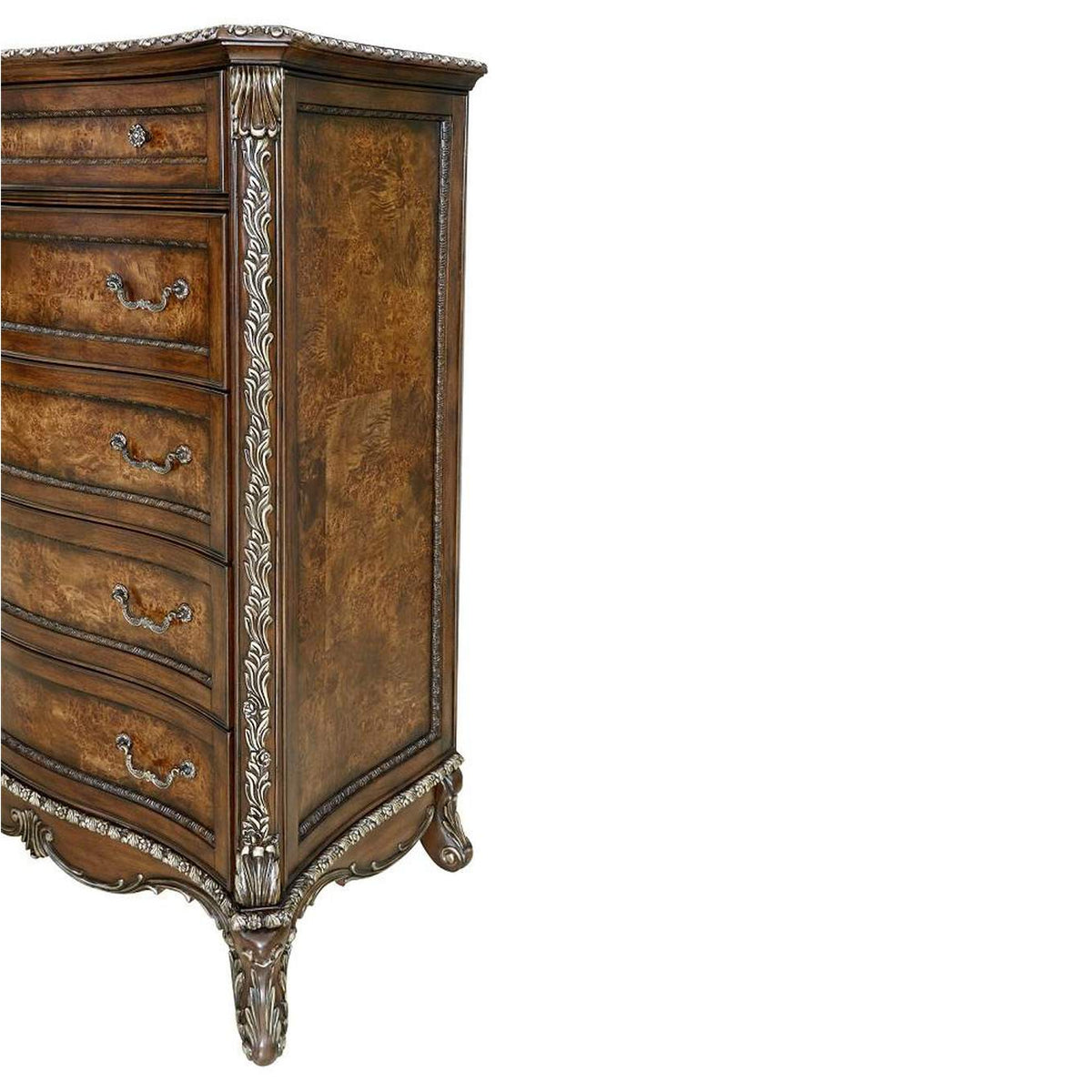 BD03066 Devany Chest