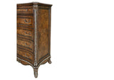 BD03066 Devany Chest