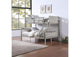 BD03285 Marita Bunk Bed - T-F