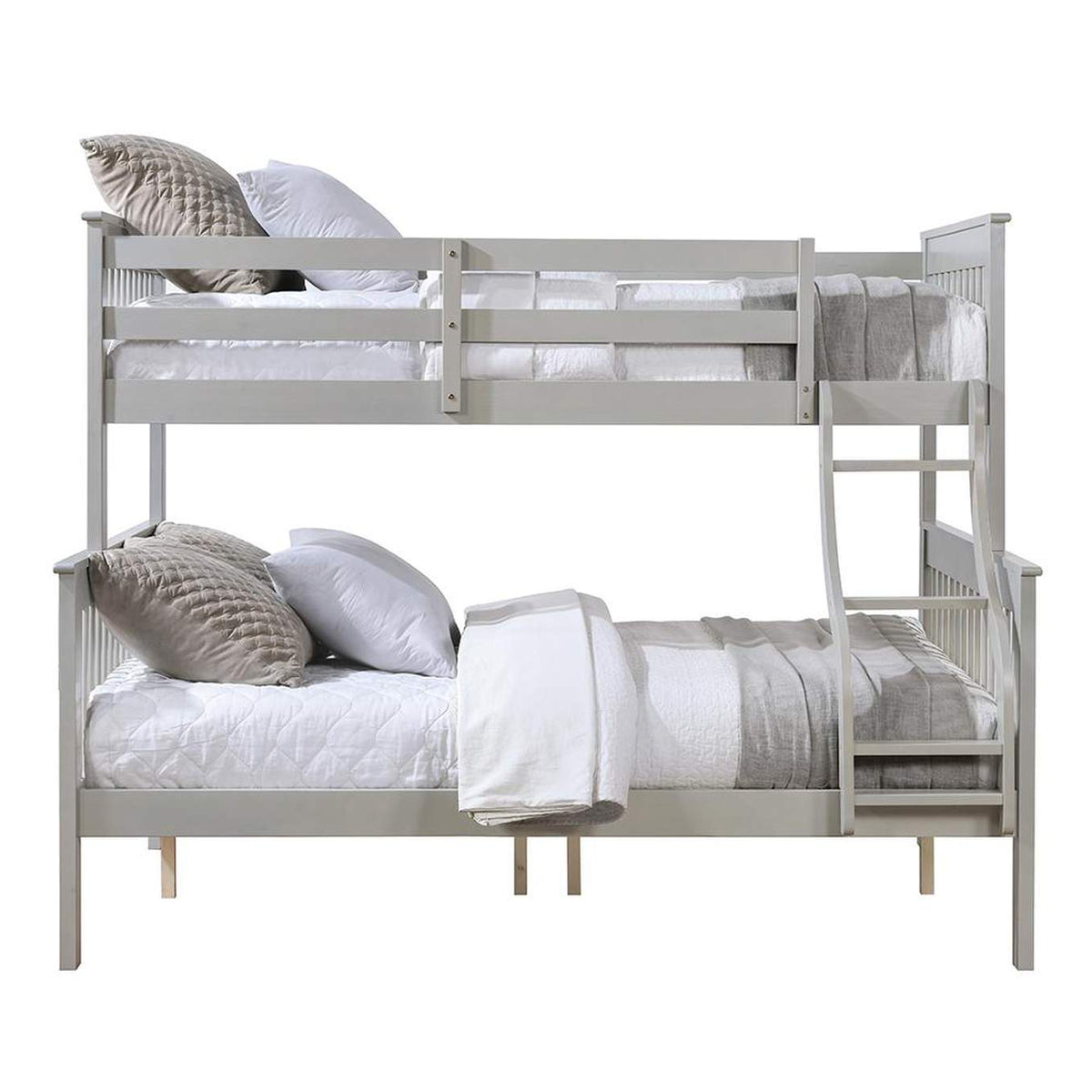 BD03285 Marita Bunk Bed - T-F