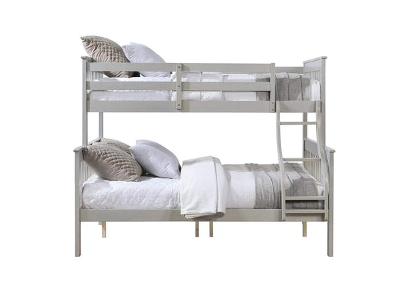 BD03285 Marita Bunk Bed - T-F