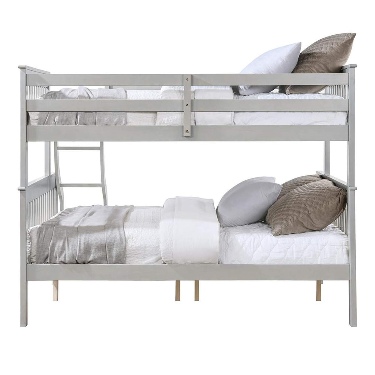 BD03285 Marita Bunk Bed - T-F