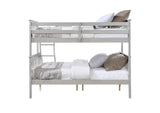 BD03285 Marita Bunk Bed - T-F