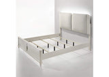 BD03792Q Laveda Queen Bed with Led