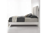 BD03792Q Laveda Queen Bed with Led