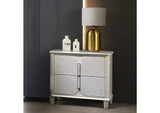 BD03793 Laveda Nightstand
