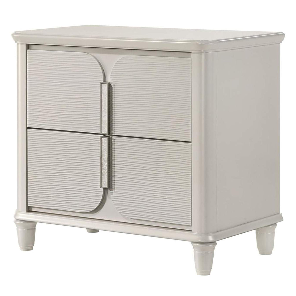 BD03793 Laveda Nightstand