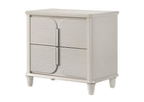 BD03793 Laveda Nightstand