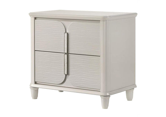 BD03793 Laveda Nightstand