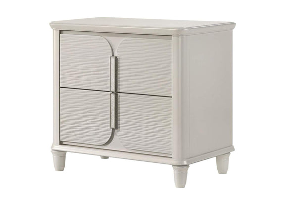 BD03793 Laveda Nightstand