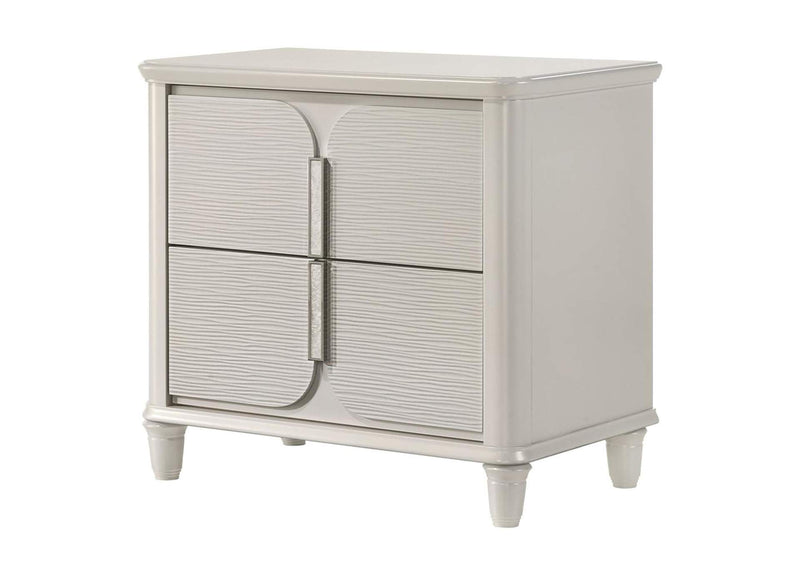BD03793 Laveda Nightstand